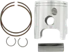 Wiseco Pro Lite Piston 66.40mm STD