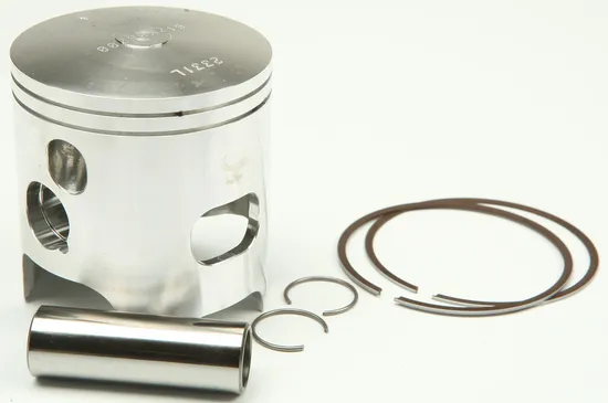 Wiseco Piston 67mm