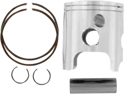 Wiseco Piston 67mm