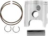 Wiseco Piston 67mm