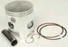 Wiseco High Performance Piston Kit 67.50mm 1.10OB