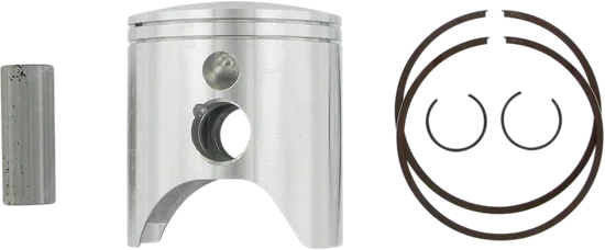 Wiseco Pro Lite Piston 68.50mm +2.1