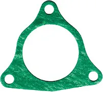 Vertex Exhaust Gasket Kit