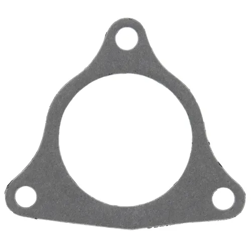 Vertex Exhaust Gasket Kit 2
