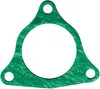 Vertex Exhaust Gasket Kit