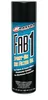 Maxima Fab 1 Fabric and Foam Spray On Air Filter Oil Treatment 13 oz