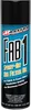 Maxima Fab 1 Fabric and Foam Spray On Air Filter Oil Treatment 13 oz