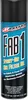 Maxima Fab 1 Fabric and Foam Spray On Air Filter Oil Treatment 13 oz