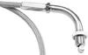Motion Pro Armor Coat Stainless Steel Throttle Cable