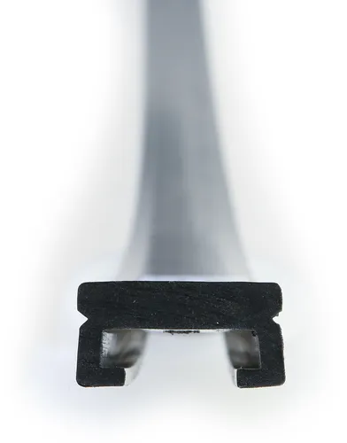 SP1 Black Replacement Slide Profile 20 56in