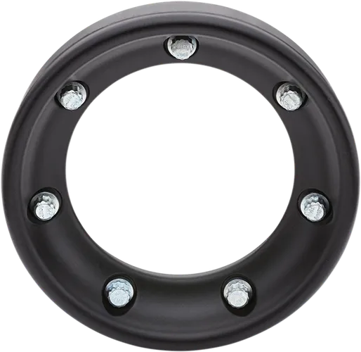 Cobra Chrome Race Pro Slip On Muffler Exhaust