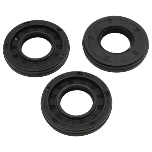 Vertex Crankshaft Oil Seal Set