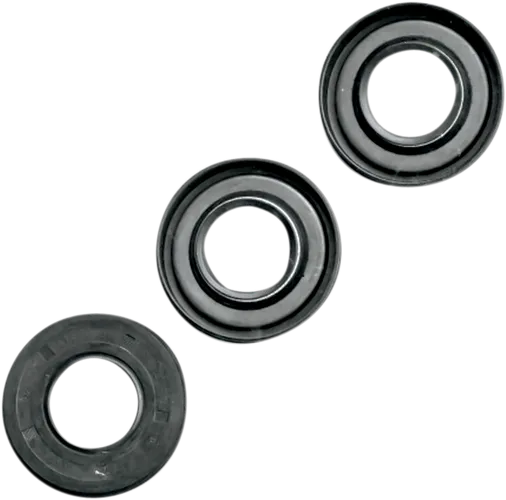 Vertex Crankshaft Oil Seal Set