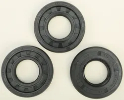 Vertex Crankshaft Oil Seal Set