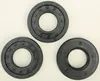 Vertex Crankshaft Oil Seal Set