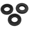Vertex Crankshaft Oil Seal Set