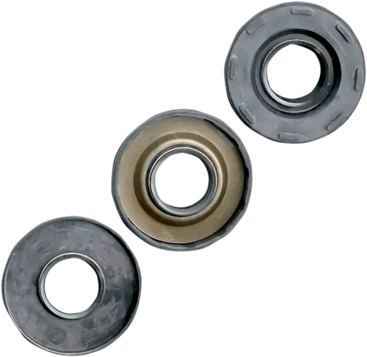 Vertex Crankshaft Oil Seal Set