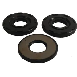 Vertex Crankshaft Oil Seal Set
