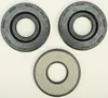 Vertex Crankshaft Oil Seal Set