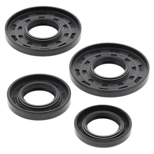 Vertex Crankshaft Oil Seal Set
