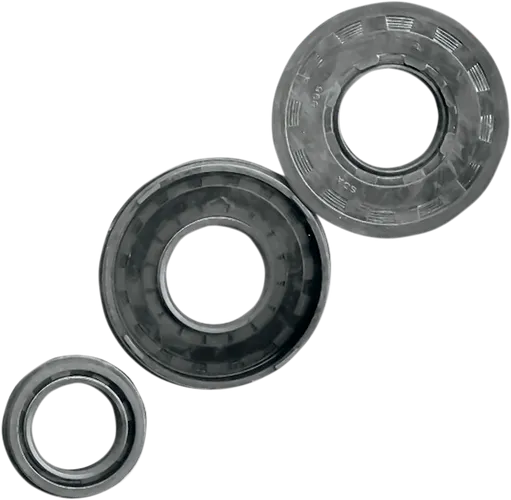 Vertex Crankshaft Oil Seal Set