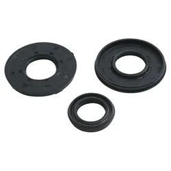 Vertex Crankshaft Oil Seal Set