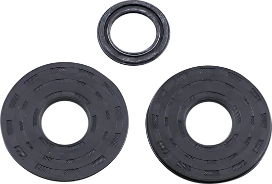 Vertex Oil Seal Kit