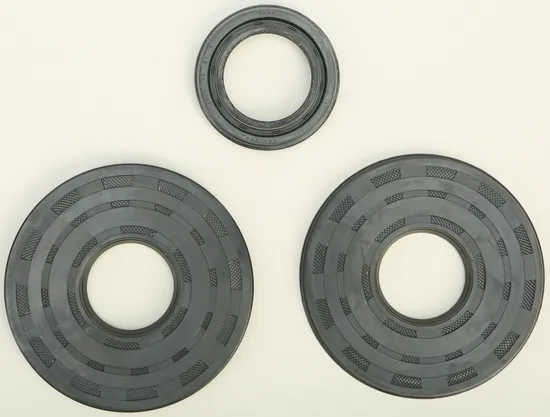 Vertex Oil Seal Kit