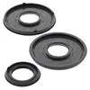 Vertex Oil Seal Kit