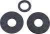 Vertex Oil Seal Kit