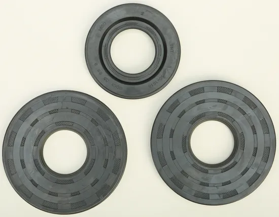 Vertex Oil Seal Kit