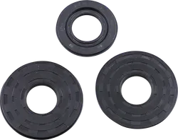 Vertex Oil Seal Kit