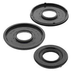 Vertex Oil Seal Kit