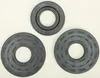 Vertex Oil Seal Kit