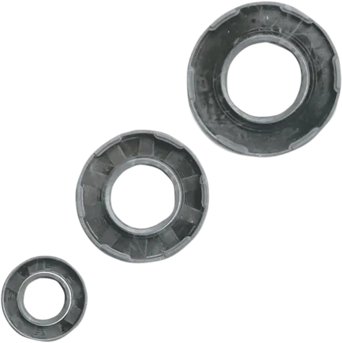 Vertex Crankshaft Oil Seal Set