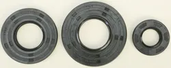 Vertex Crankshaft Oil Seal Set