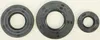 Vertex Crankshaft Oil Seal Set
