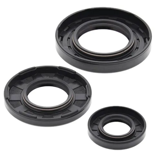 Vertex Crankshaft Oil Seal Set