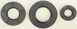 Vertex Crankshaft Oil Seal Set