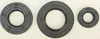 Vertex Crankshaft Oil Seal Set