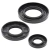 Vertex Crankshaft Oil Seal Set