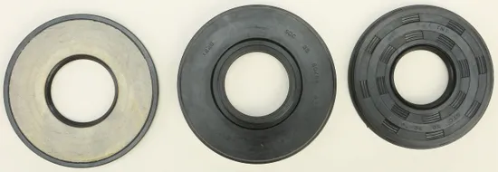 Vertex Crankshaft Oil Seal Set