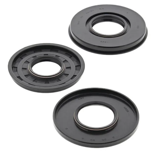 Vertex Crankshaft Oil Seal Set
