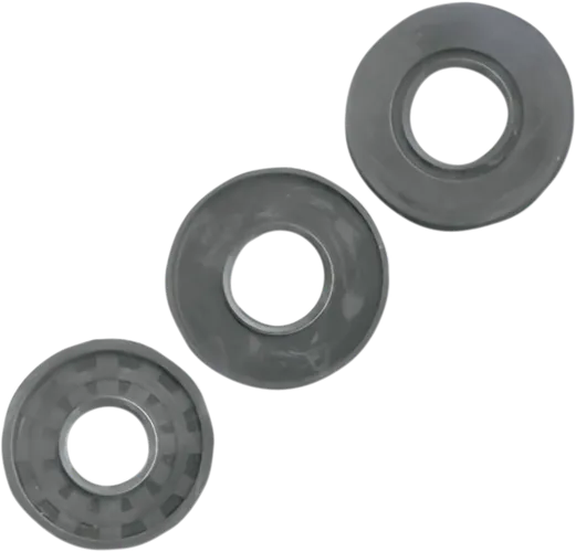 Vertex Crankshaft Oil Seal Set