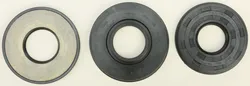 Vertex Crankshaft Oil Seal Set