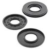 Vertex Crankshaft Oil Seal Set