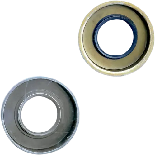 Vertex Crankshaft Oil Seal Set