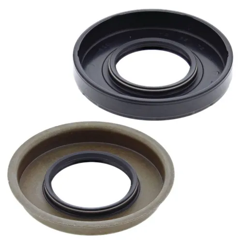 Vertex Crankshaft Oil Seal Set
