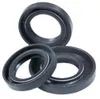 Vertex Crankshaft Oil Seal Set