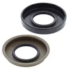 Vertex Crankshaft Oil Seal Set